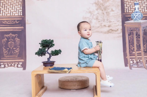 梨树县宝宝发烧过后拉肚子
