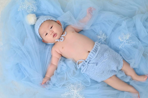 梨树县子宫内膜欠均匀已怀孕