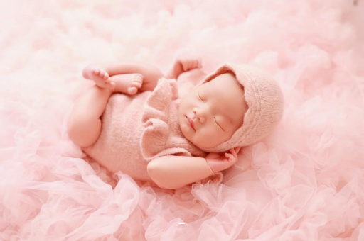 梨树县蜕膜息肉怀孕摘除 梨树县蜕膜息肉怀孕摘除