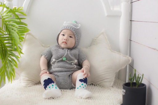 梨树县宝宝老是感冒怎么办 梨树县宝宝老是感冒怎么办