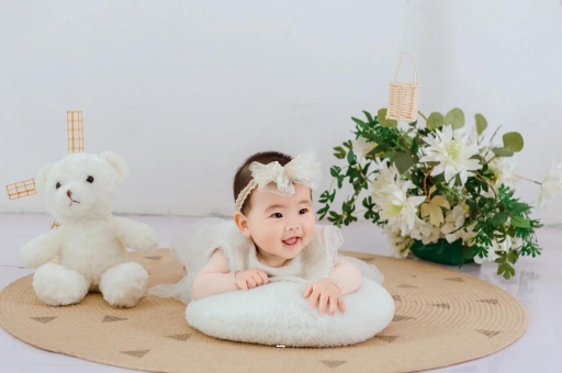 梨树县宝宝急性荨麻疹 梨树县宝宝急性荨麻疹