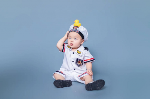 梨树县刚开始怀孕的迹象