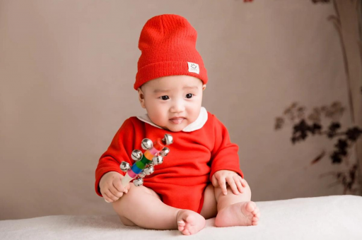 梨树县90码多大宝宝穿 梨树县90码多大宝宝穿