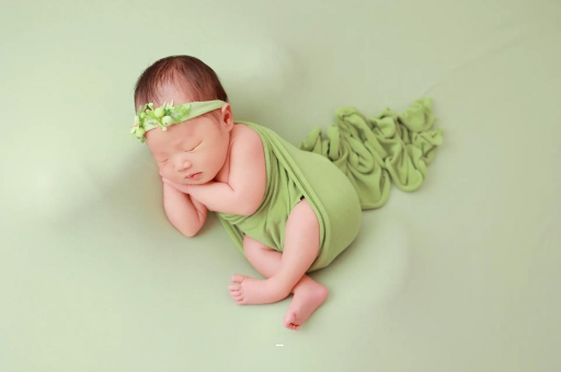 梨树县宝宝消化不良