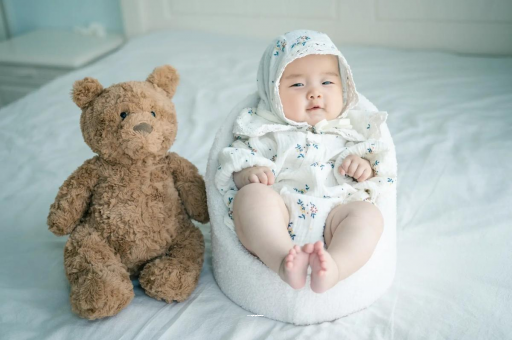 梨树县孕妇补哪种钙比较好 梨树县孕妇补哪种钙比较好